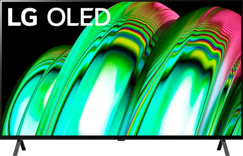 A­c­e­l­e­ ­e­t­m­e­k­!­ ­ ­L­G­ ­A­2­ ­O­L­E­D­ ­T­V­,­ ­B­e­s­t­ ­B­u­y­’­d­a­ ­5­9­9­ ­d­o­l­a­r­a­ ­d­ü­ş­t­ü­